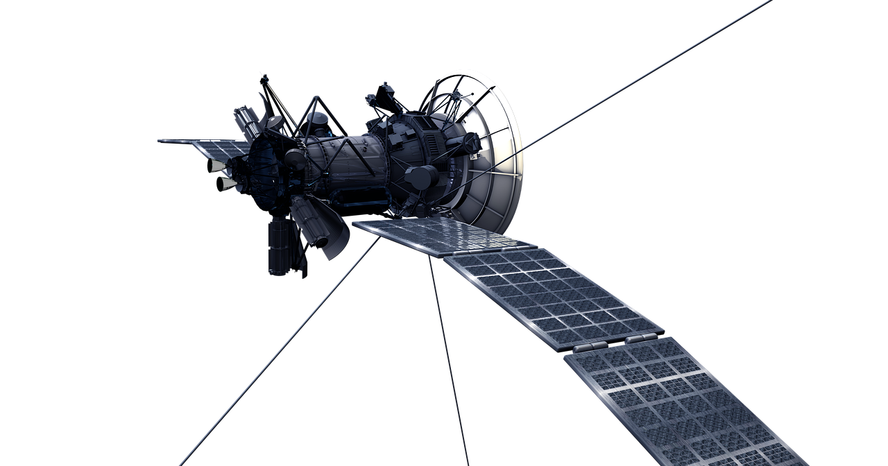 最新3D戰(zhàn)艦炮艇戰(zhàn)，震撼的戰(zhàn)爭(zhēng)體驗(yàn)探索