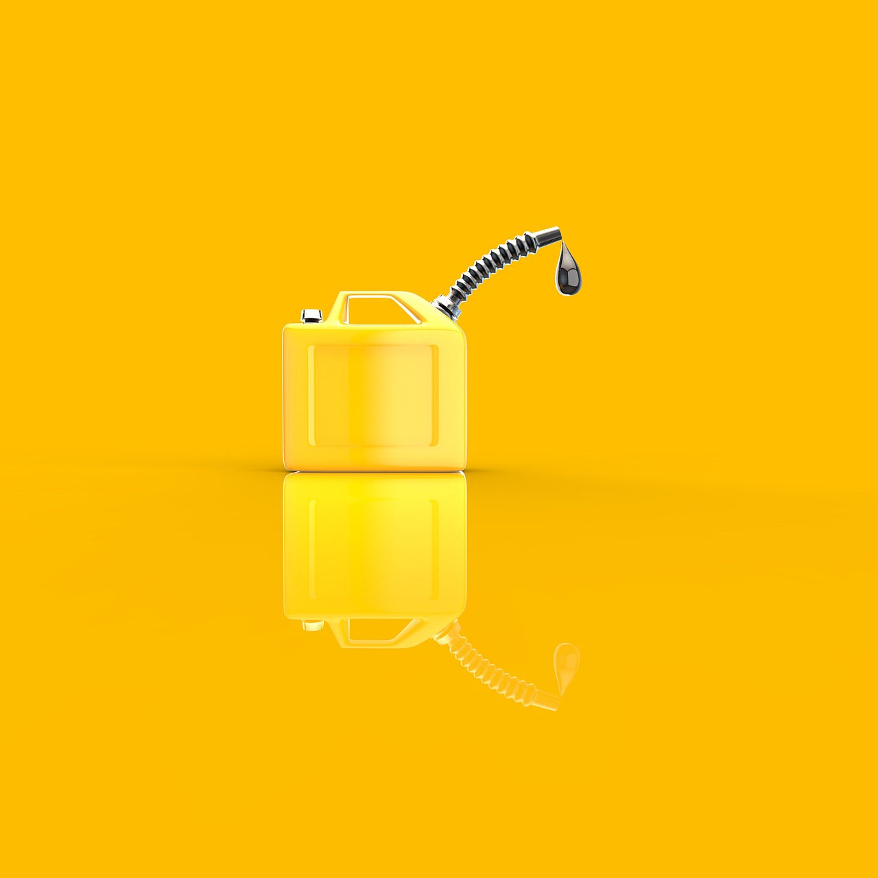 江蘇汽油價(jià)格調(diào)整最新動(dòng)態(tài)，市場(chǎng)反應(yīng)與未來(lái)趨勢(shì)分析