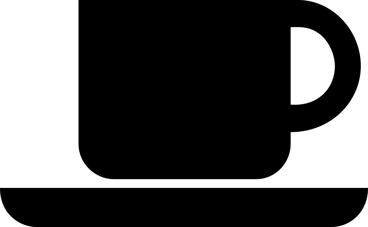 2025年4月 第10頁(yè)