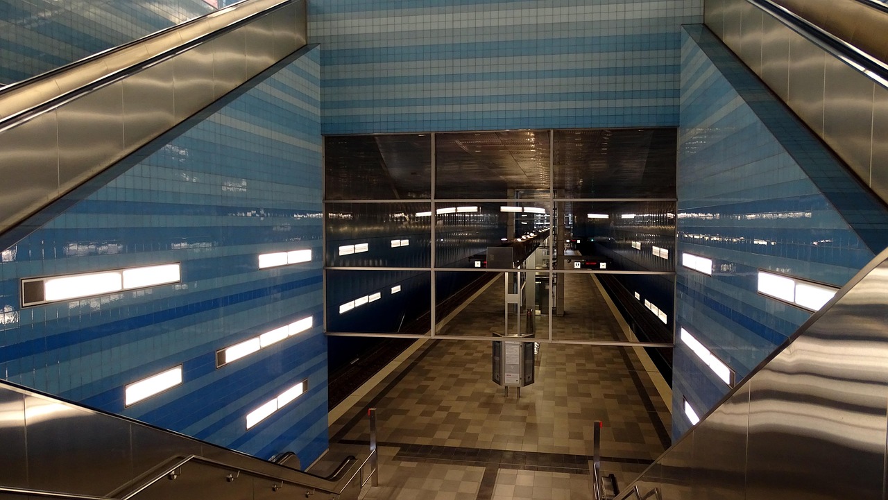 北京地鐵7號(hào)線東延最新動(dòng)態(tài)，展望未來軌道交通發(fā)展勢(shì)頭強(qiáng)勁