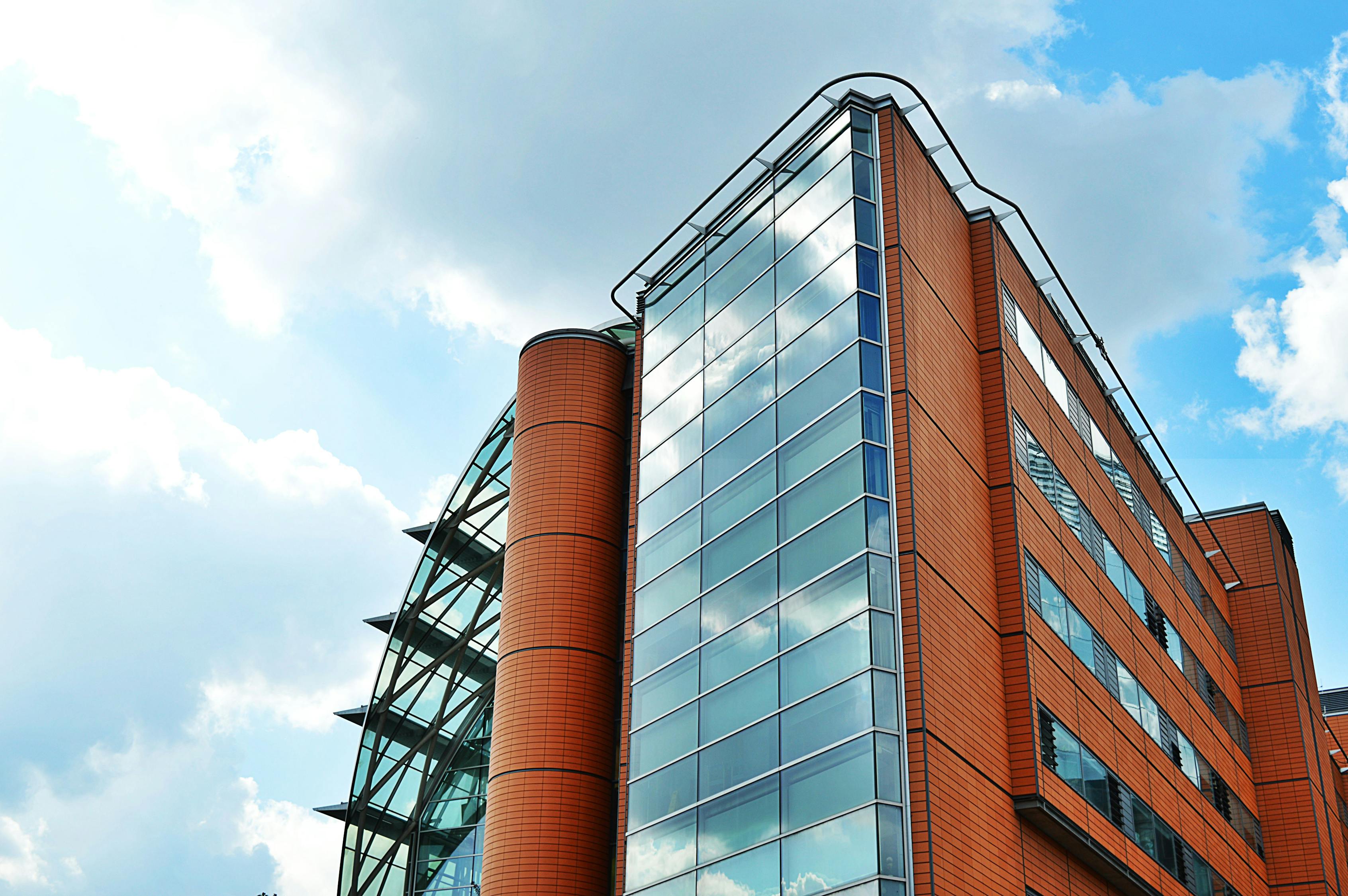 ISO 14001環(huán)境管理體系最新標準，引領(lǐng)企業(yè)走向可持續(xù)未來的關(guān)鍵指南