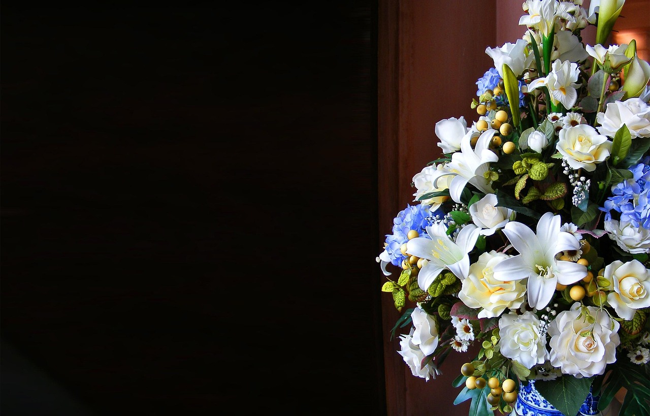 三生三世十里桃花最新更新，命運(yùn)輪回與桃花綻放的續(xù)寫篇章