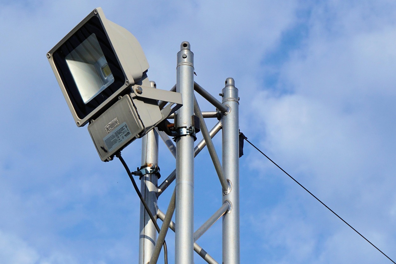 施工現(xiàn)場臨時用電安全技術規(guī)范最新版解讀，保障施工現(xiàn)場用電安全的關鍵指南