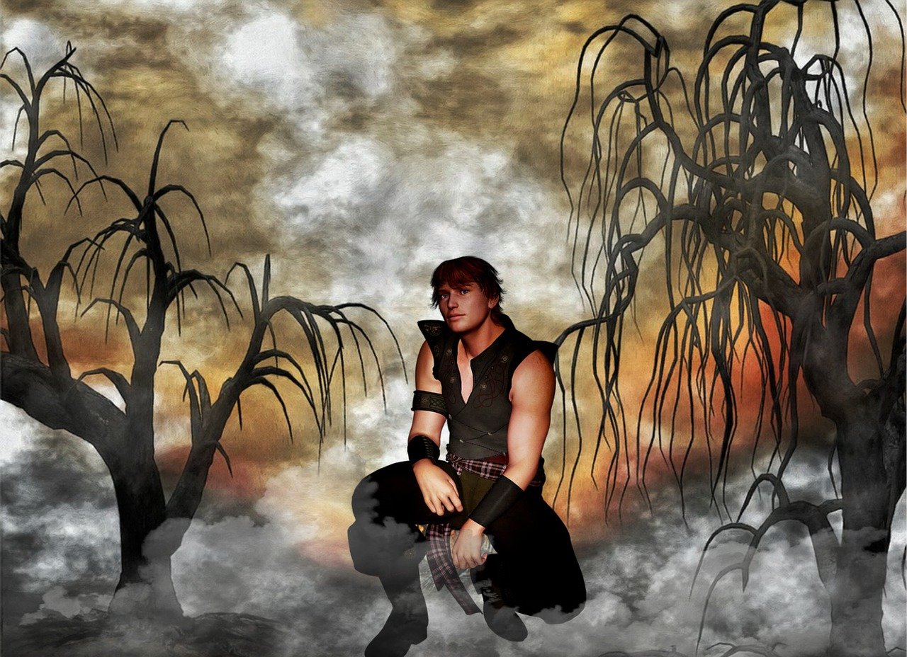 葉昊與鄭漫兒之傳奇故事，至尊神婿最新章節(jié)更新速遞