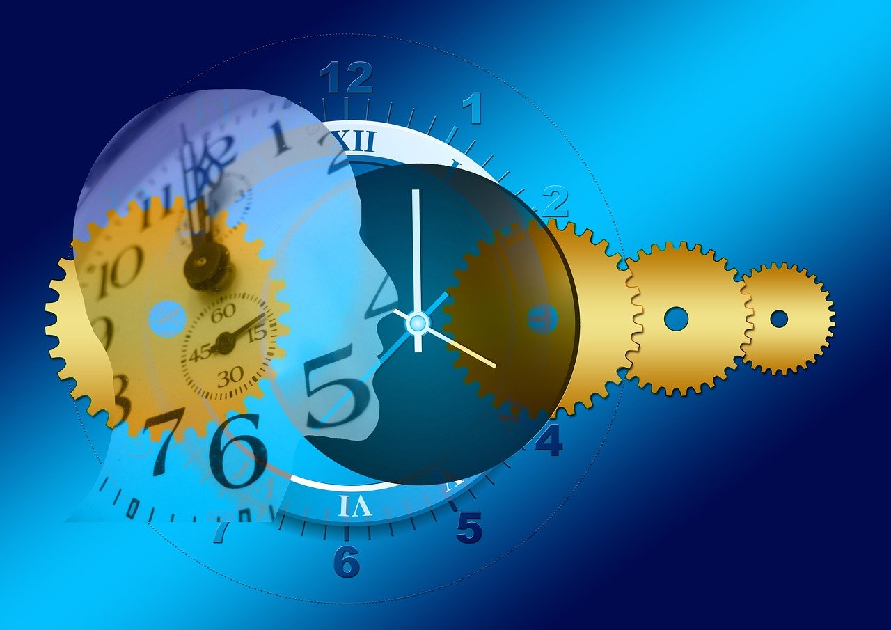 膠州最新招聘信息，八小時工作制下的職業(yè)探索與機遇