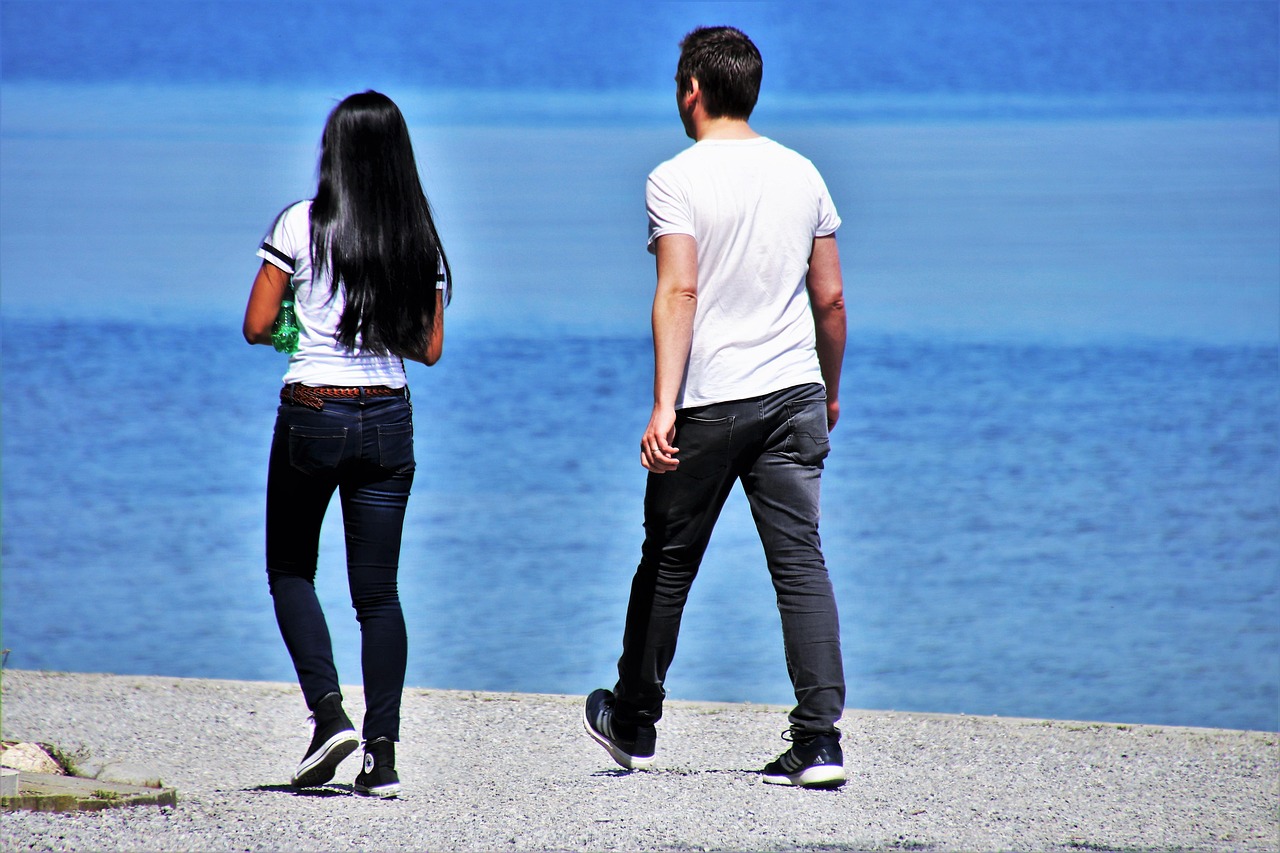 三立最新八點檔一家人，情感、成長與家庭的深度交織之旅