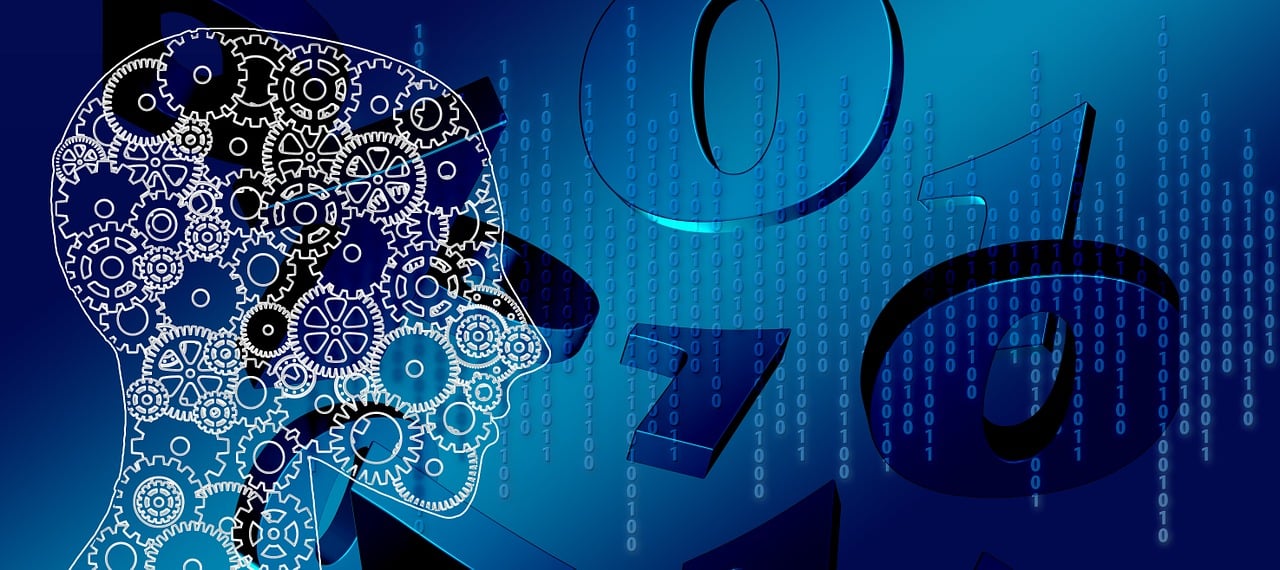 建筑業(yè)十項新技術(shù)最新版本引領(lǐng)行業(yè)革新與發(fā)展