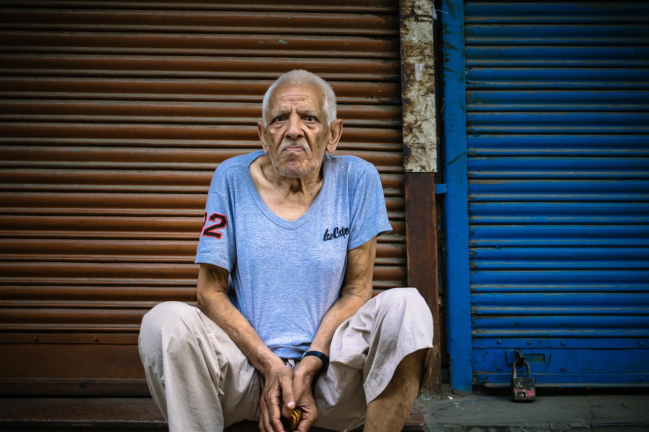 最新影音資源下的男人世界，探索、激情與成長的旅程