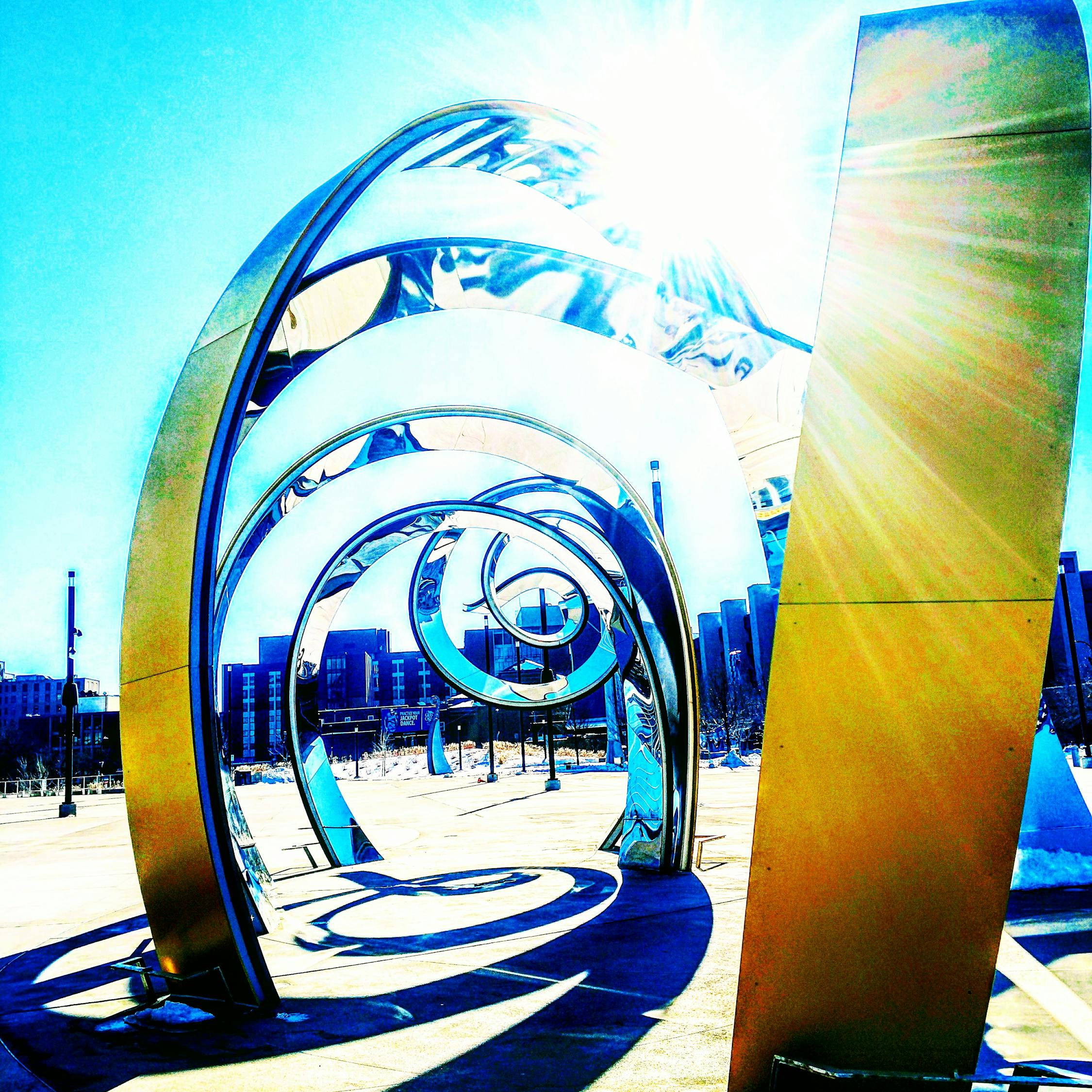 科技與藝術(shù)的完美融合，最新maomiav探索前沿探索之旅