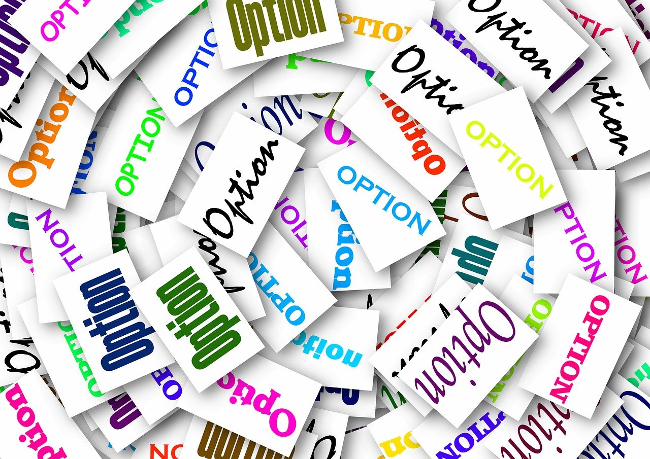 最新油價(jià)調(diào)整窗口，趨勢(shì)、影響及應(yīng)對(duì)策略揭秘