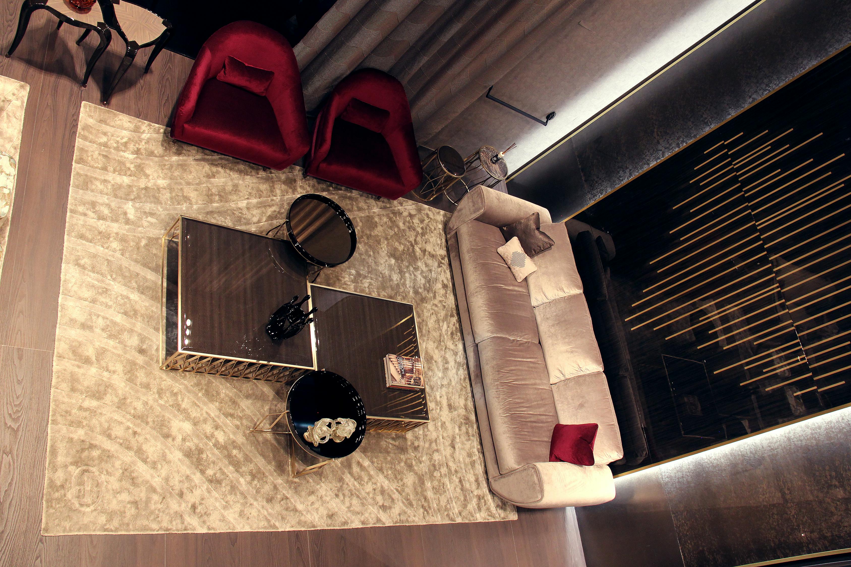 對酒當歌 第3頁