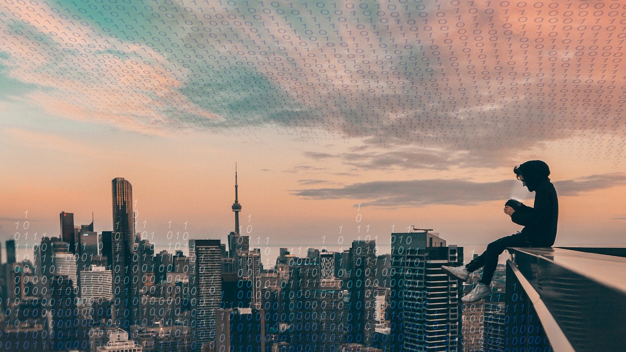 探索現(xiàn)代娛樂新潮趨勢，最新娛樂資訊大解密