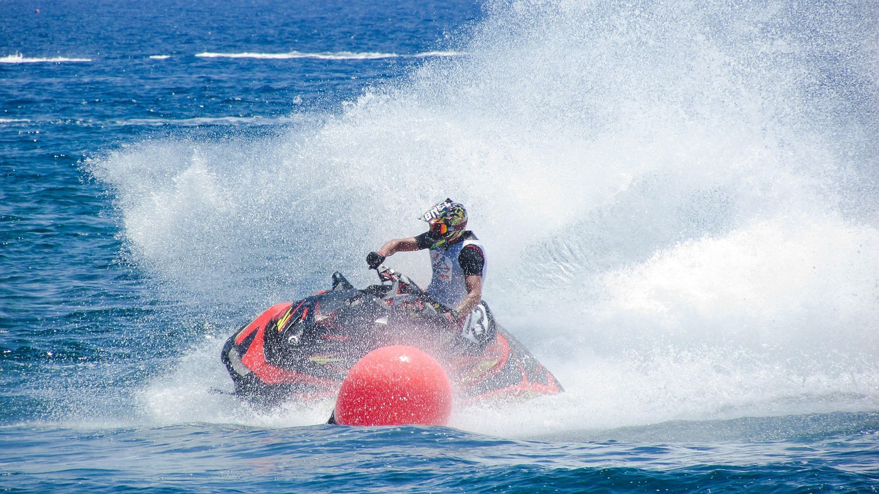 GAOHAOLU最新動態(tài)，引領(lǐng)時尚潮流，開啟新篇章