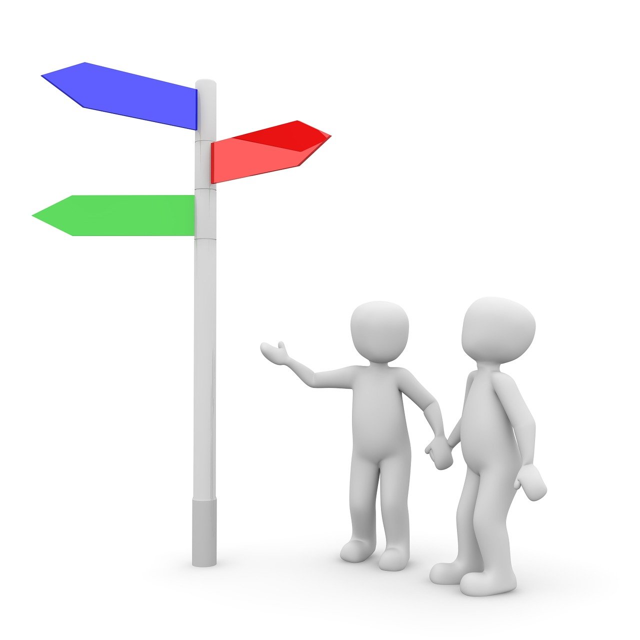 最新Nylon材料的應(yīng)用與發(fā)展趨勢揭秘，未來趨勢展望