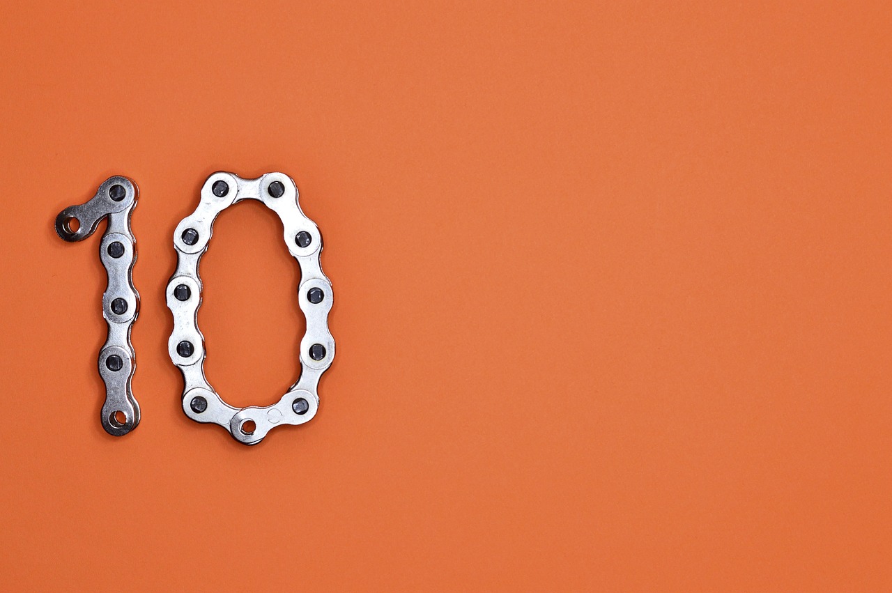 淚咽卻無(wú)聲 第2頁(yè)