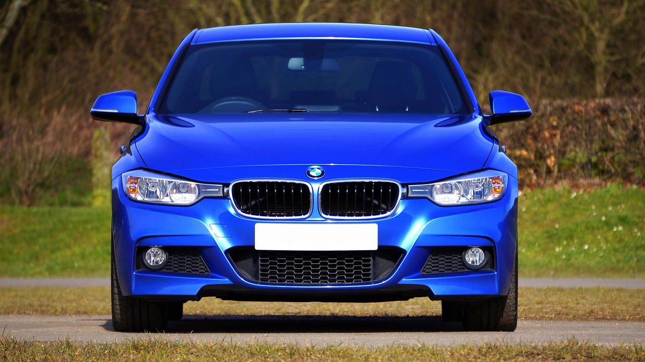 最新賽拉圖，重塑駕駛體驗(yàn)的未來之星，引領(lǐng)未來潮流之選！