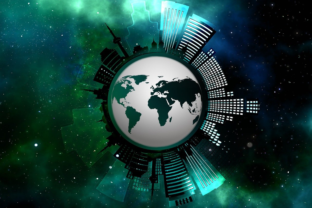 IAV最新技術(shù)進(jìn)展，引領(lǐng)未來交通變革的驅(qū)動(dòng)力