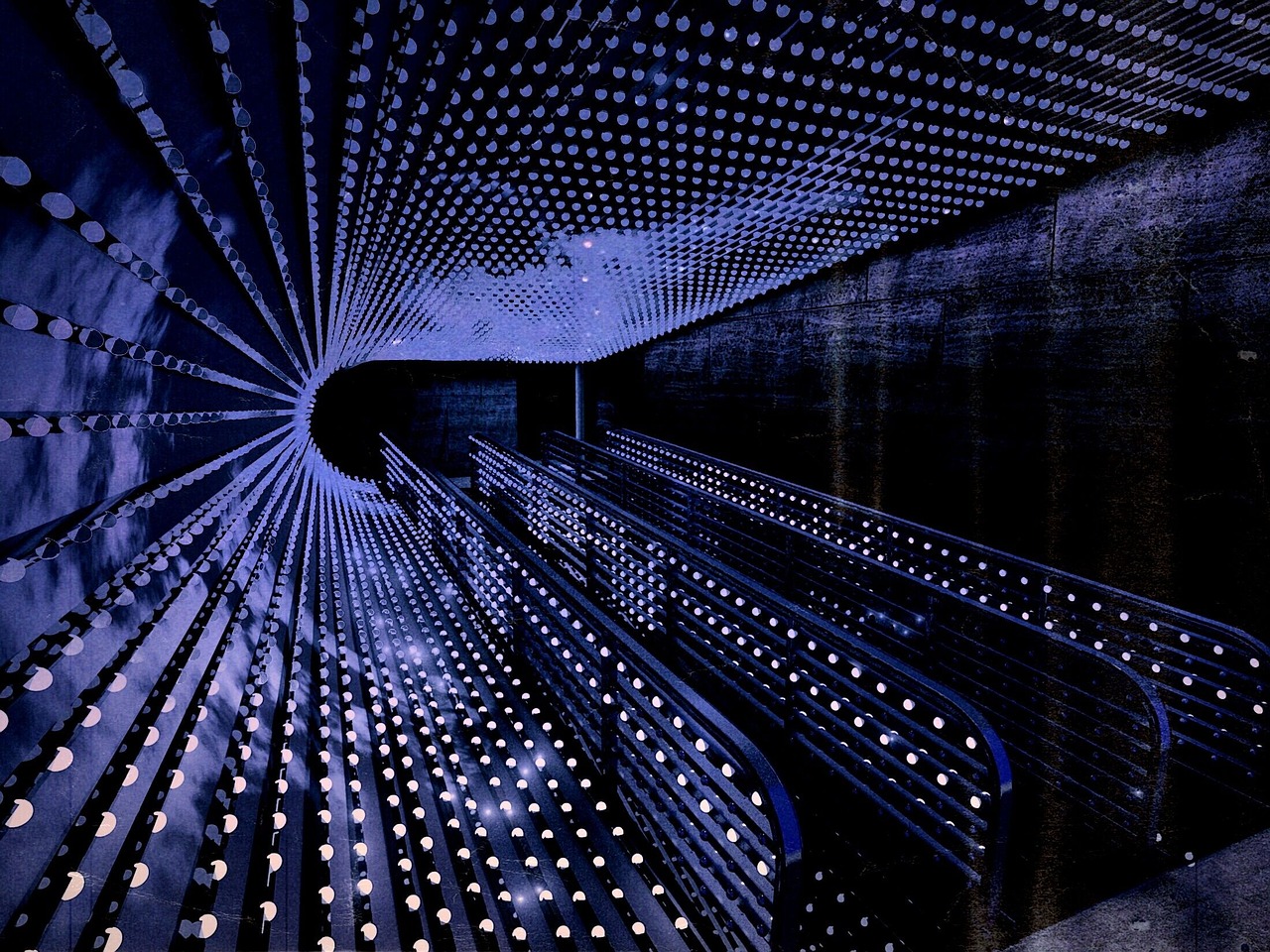 最新吊燈，設(shè)計(jì)、技術(shù)與美學(xué)的完美融合