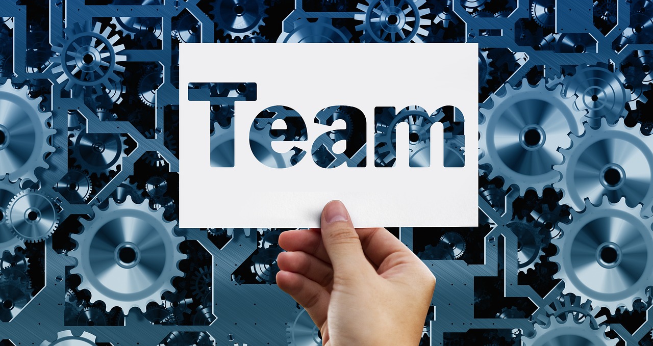 最新模具技術(shù)引領(lǐng)制造業(yè)新時代