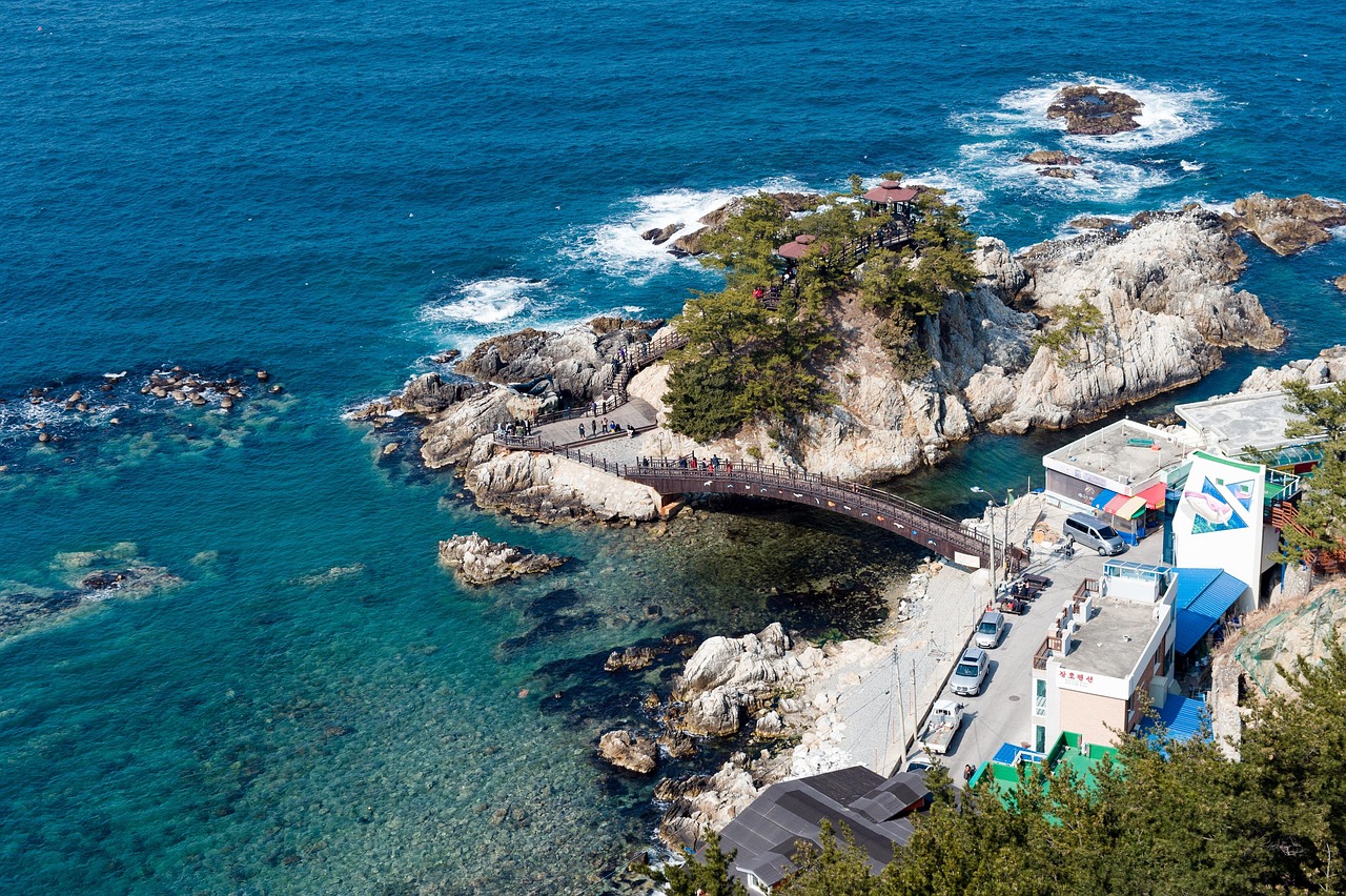 東海局勢(shì)最新動(dòng)態(tài)，地緣政治復(fù)雜多變與海洋權(quán)益爭(zhēng)奪的緊張局勢(shì)更新