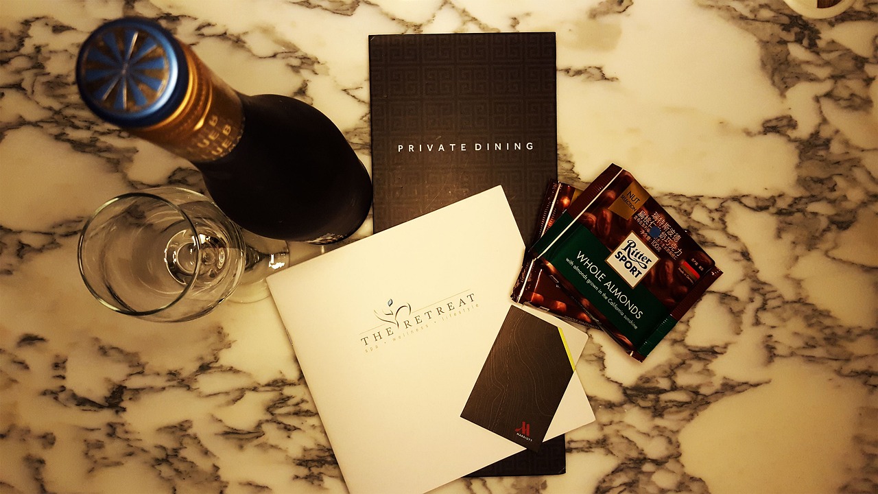 柴油最新油價(jià)動(dòng)態(tài)，市場(chǎng)趨勢(shì)、影響因素與未來(lái)展望