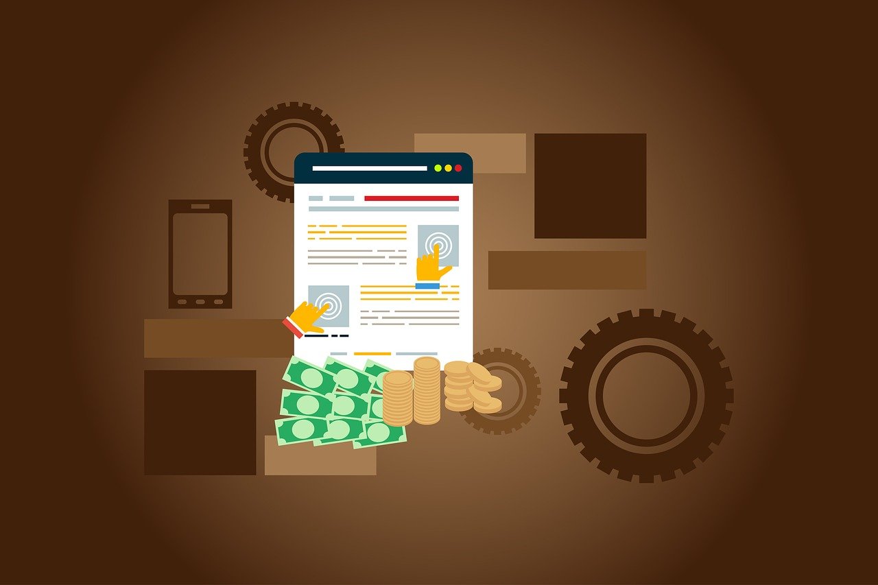 惠普幽靈最新款，技術(shù)與設(shè)計的極致融合