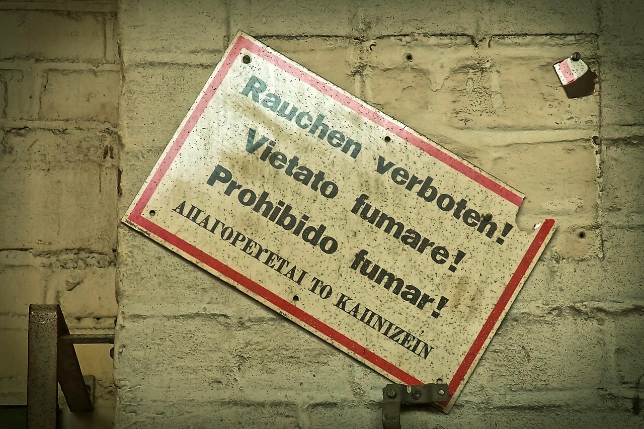 引領(lǐng)變革，塑造未來(lái)，最新企業(yè)標(biāo)語(yǔ)匯總