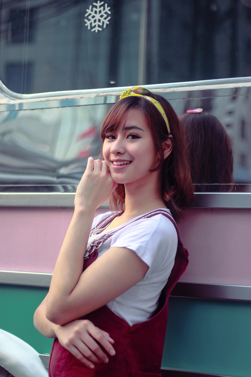 順義最新拆遷動(dòng)態(tài)，城市面貌與居民生活的變革