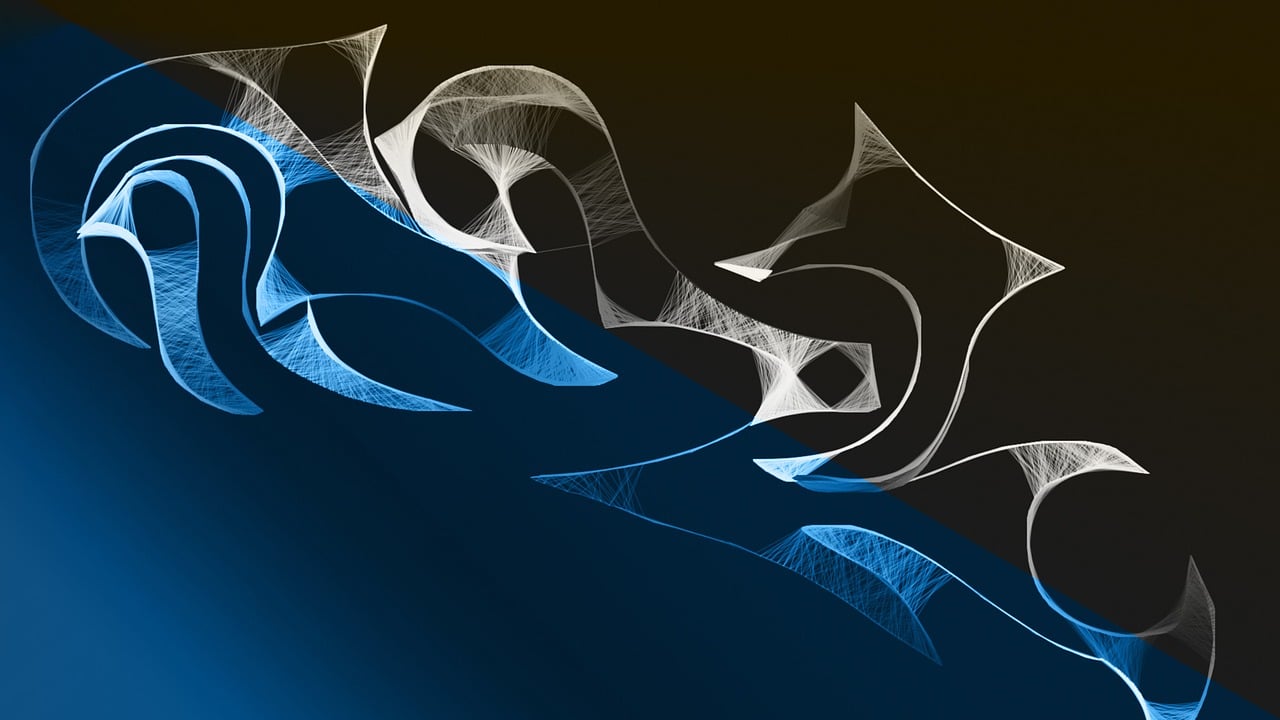 最新紋身風(fēng)格，時(shí)尚與個(gè)性的完美融合