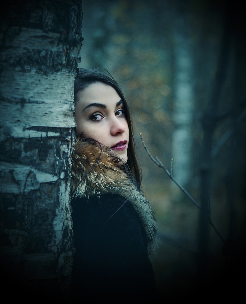 最新晚宴發(fā)型，優(yōu)雅魅力的秘密武器展現(xiàn)風(fēng)采之夜！