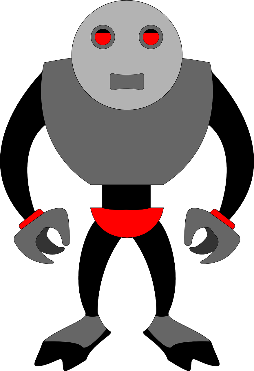 產(chǎn)品中心 第30頁