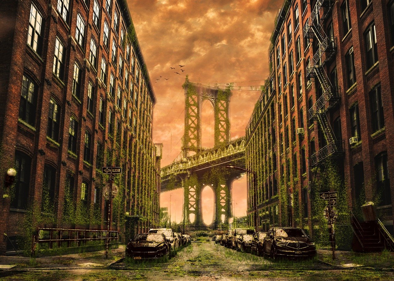 方丈最新電影，探索電影藝術(shù)的全新境界之旅