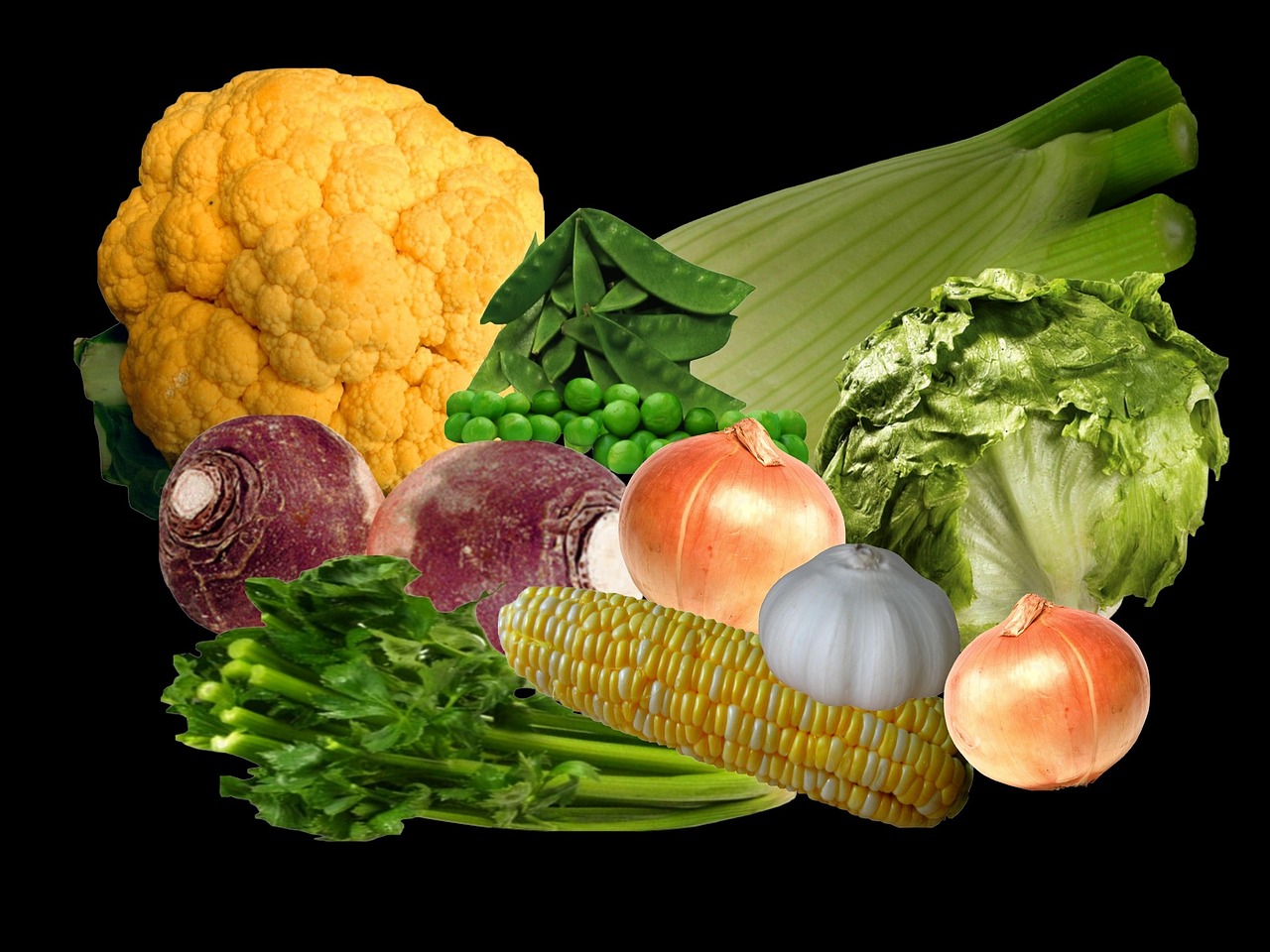 寡言難癮 第2頁(yè)