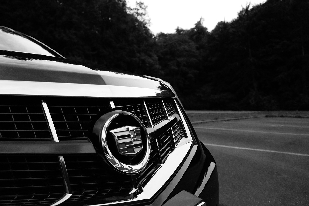 賓利最新價格概覽，豪華汽車的尊貴體驗(yàn)