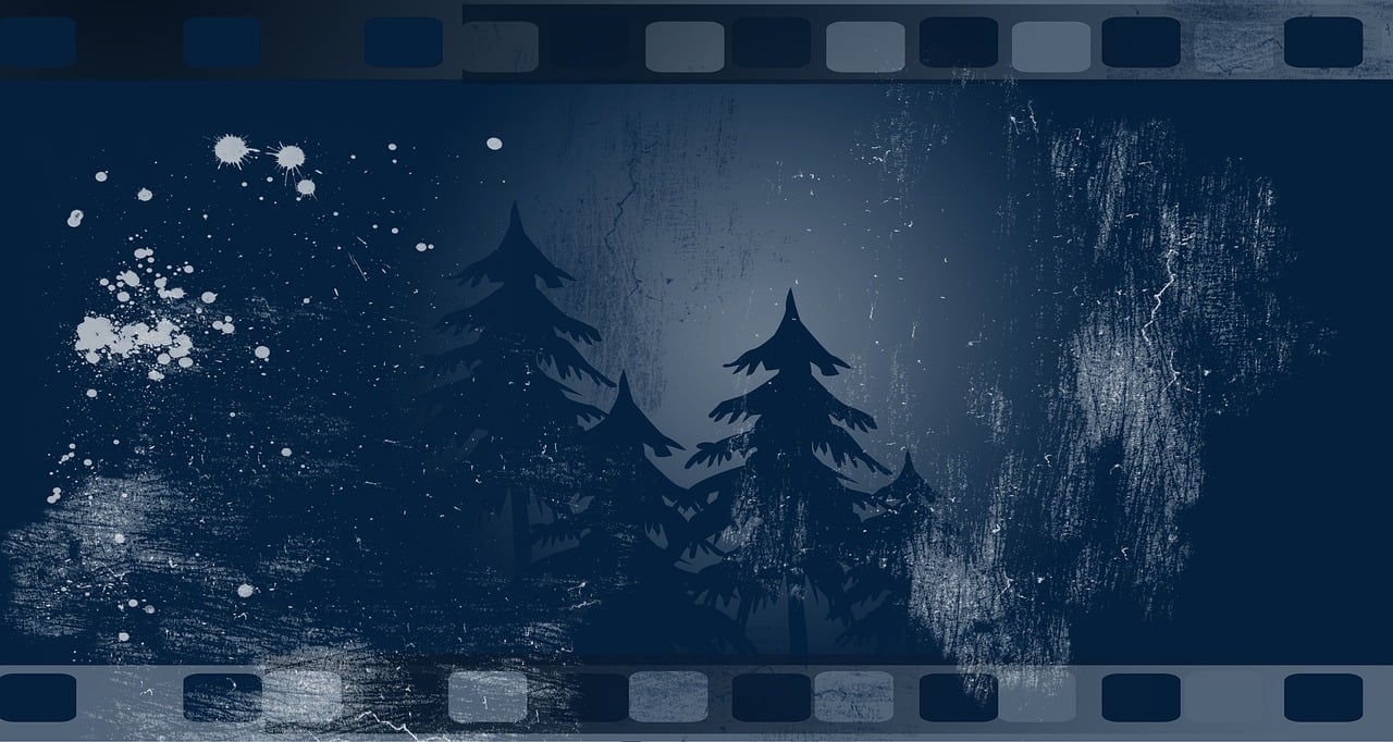 十一影視盛宴，最新電影盤點(diǎn)，不容錯過