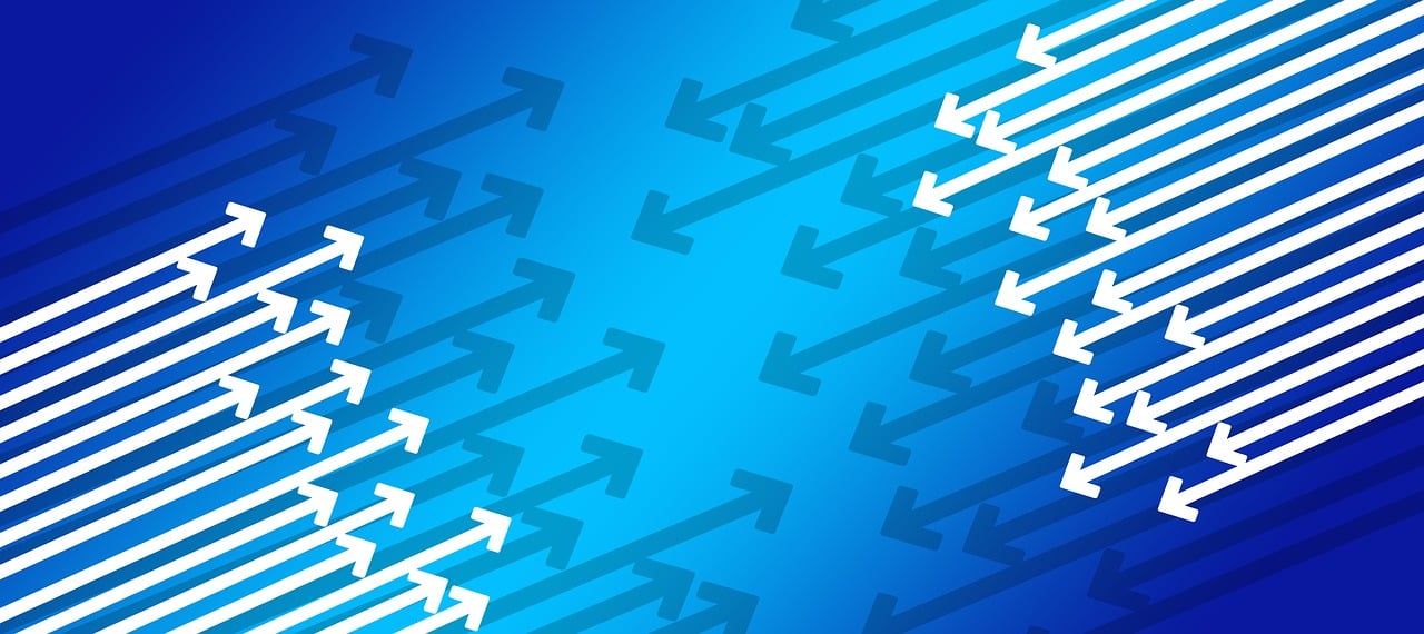 江南煙雨斷橋殤 第2頁(yè)