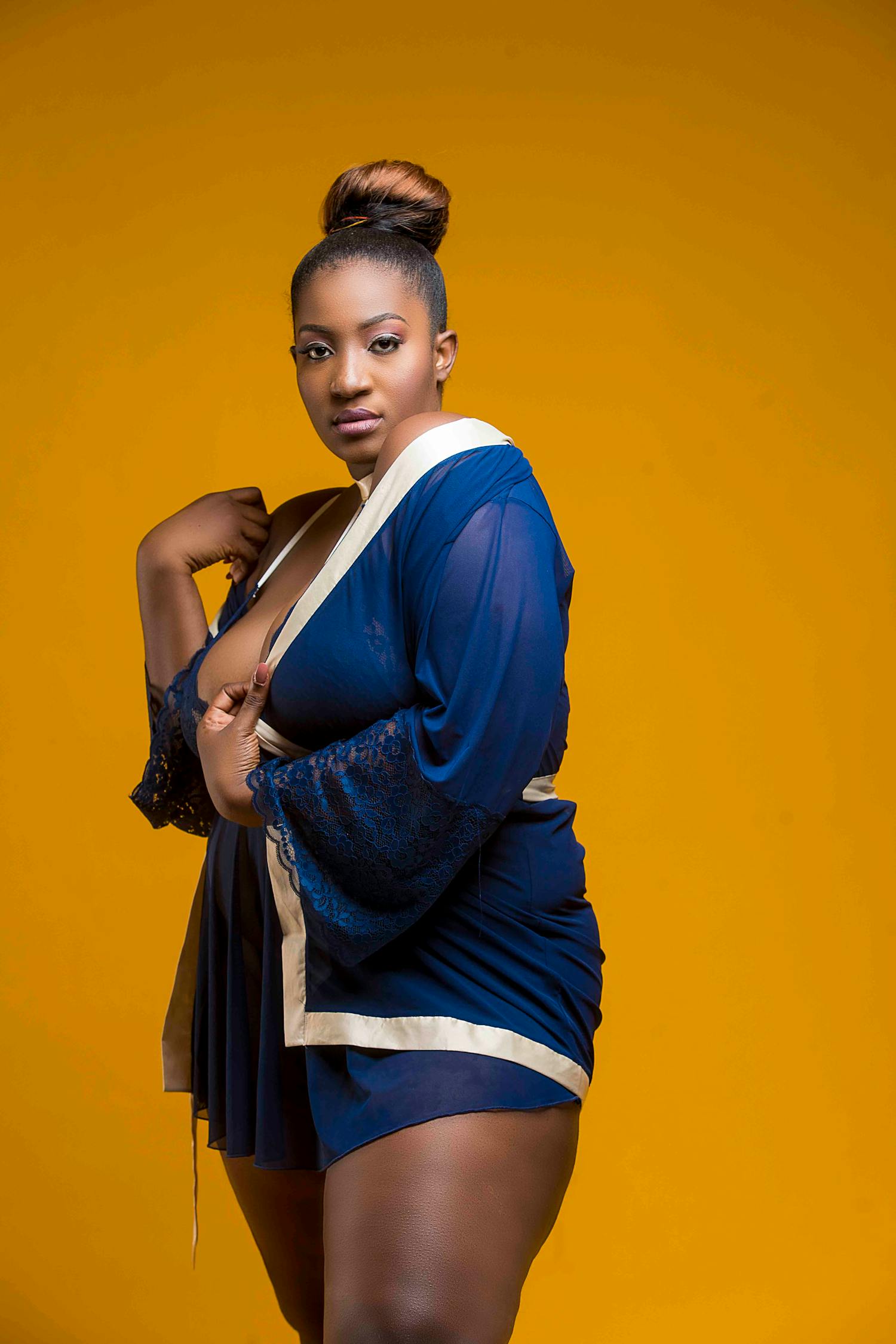 『最新照相姿勢大揭秘，展現(xiàn)個性魅力的全新方式』