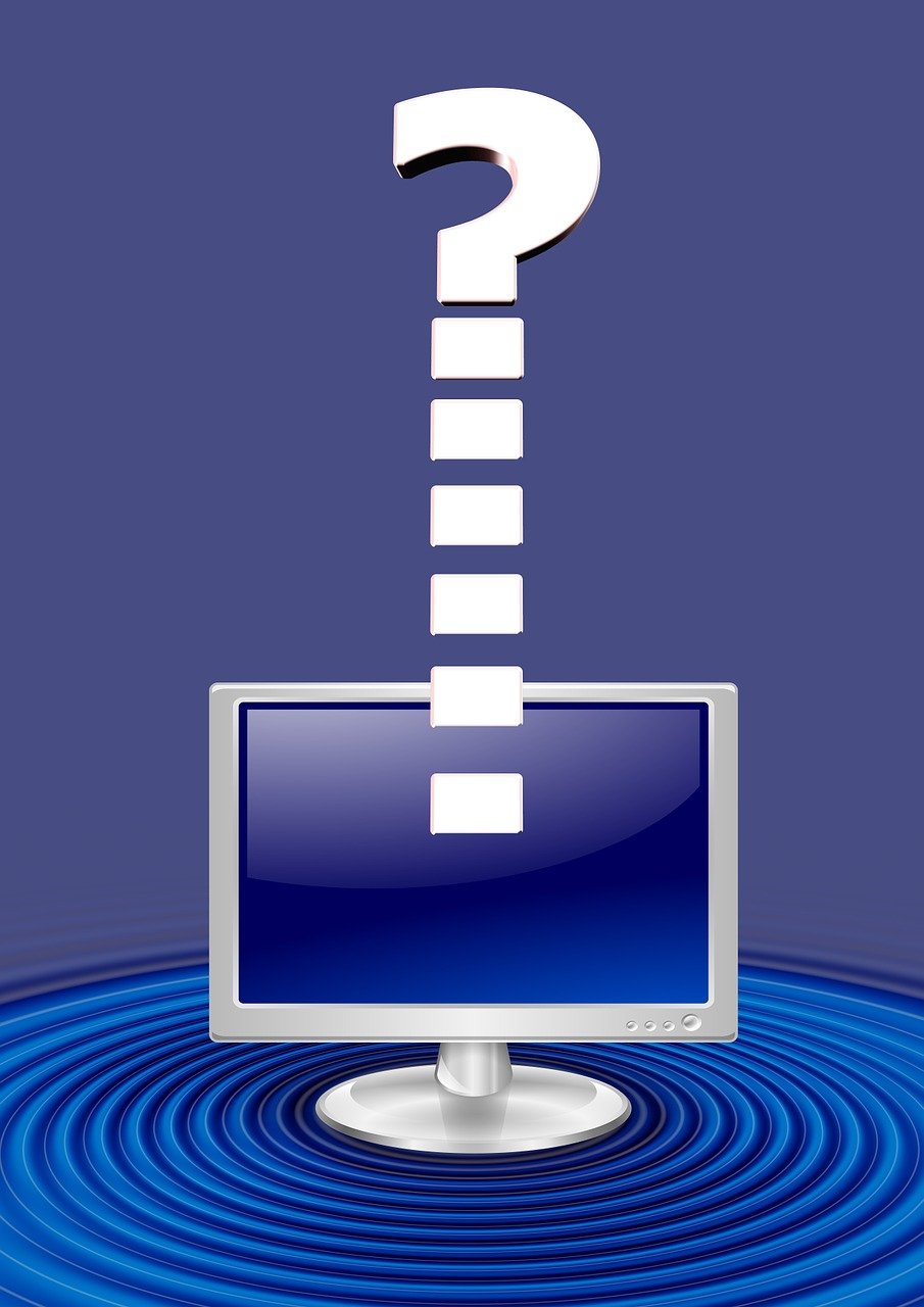 全球洪災(zāi)危機(jī)，應(yīng)對(duì)策略與最新動(dòng)態(tài)新聞關(guān)注