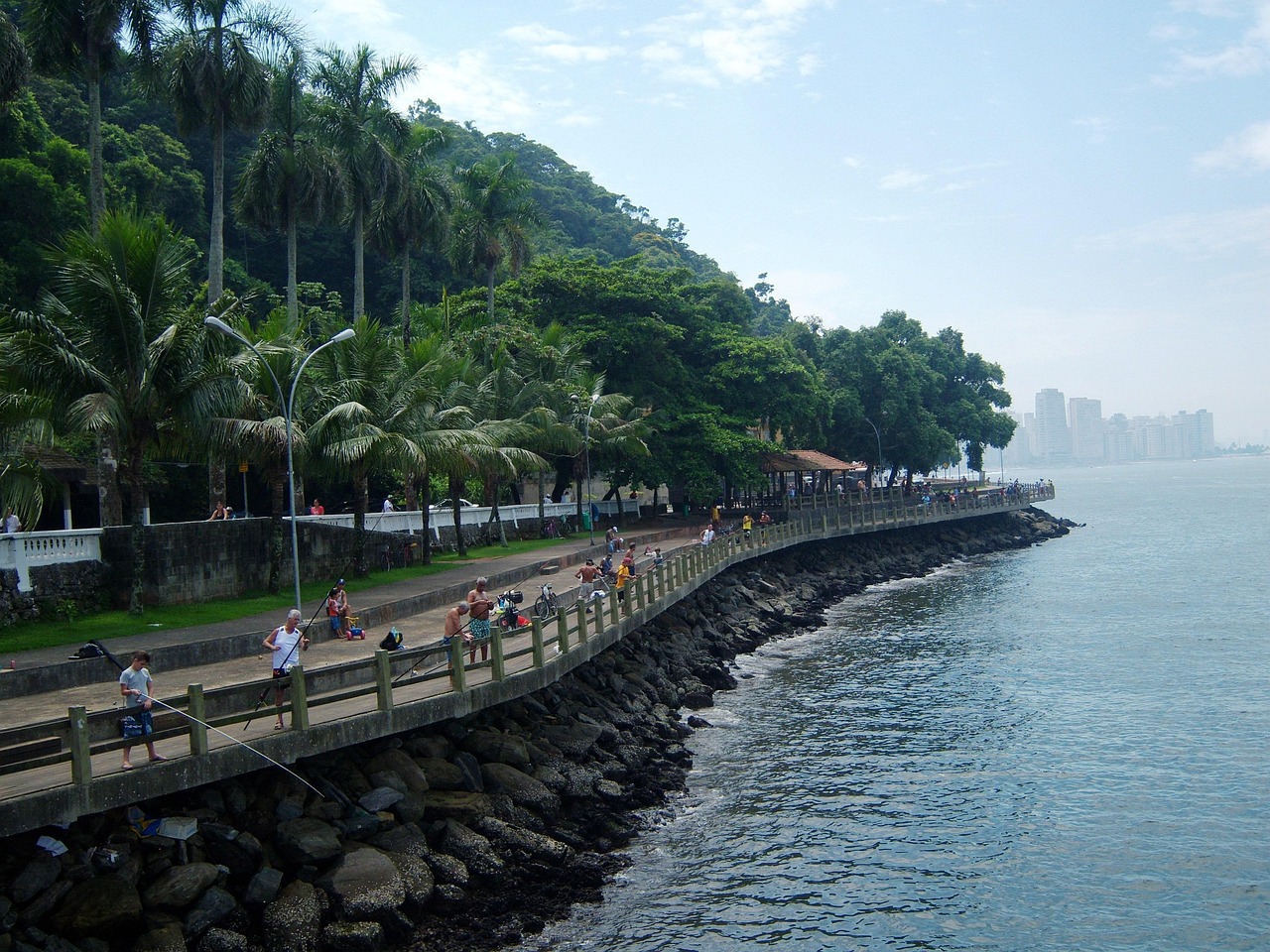 最新打魚平臺，探索現(xiàn)代漁業(yè)的新領(lǐng)域