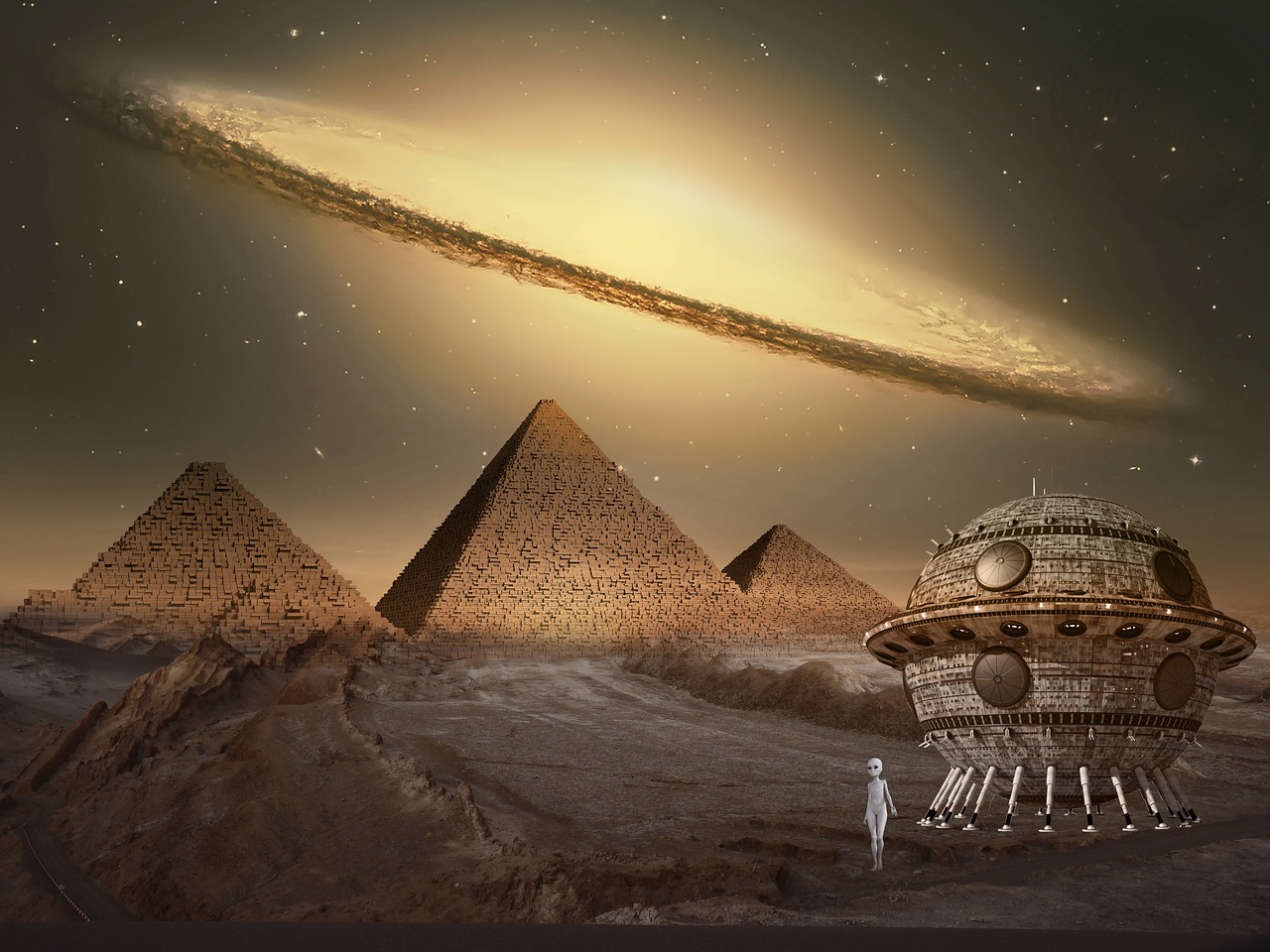 Caolu最新探索與發(fā)現(xiàn)，前沿之旅的奧秘揭秘