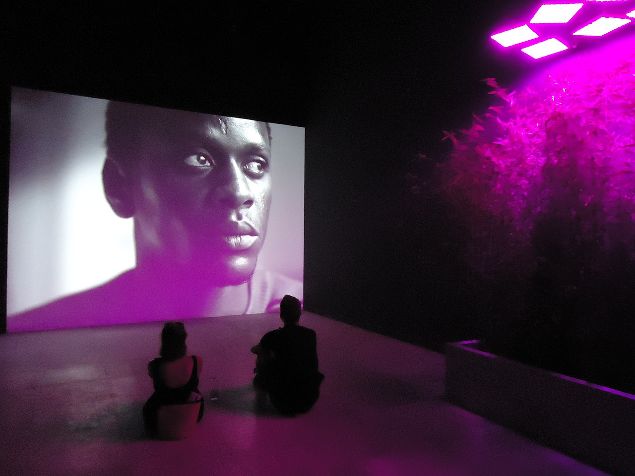 最新首映網(wǎng)，引領(lǐng)觀影潮流，打造電影愛好者首選平臺