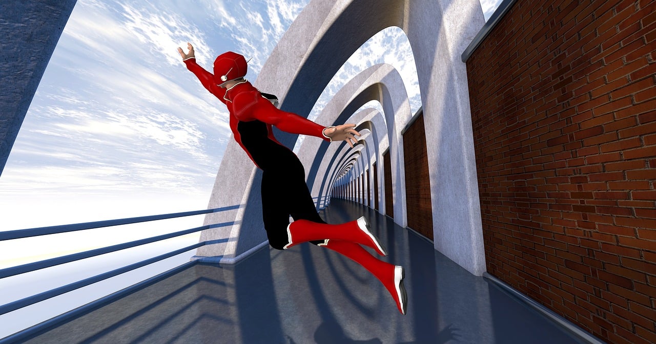 奇才重塑未來(lái)籃球力量的最新陣容揭秘