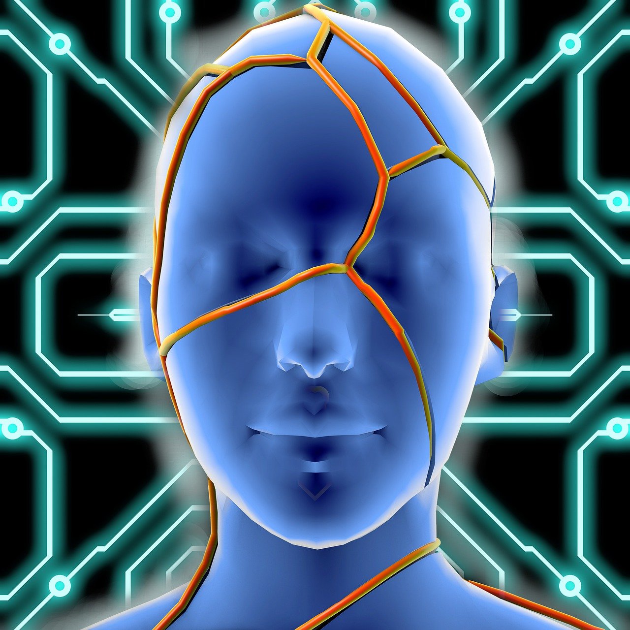 電池最新行情概覽，市場趨勢、技術(shù)創(chuàng)新與未來展望