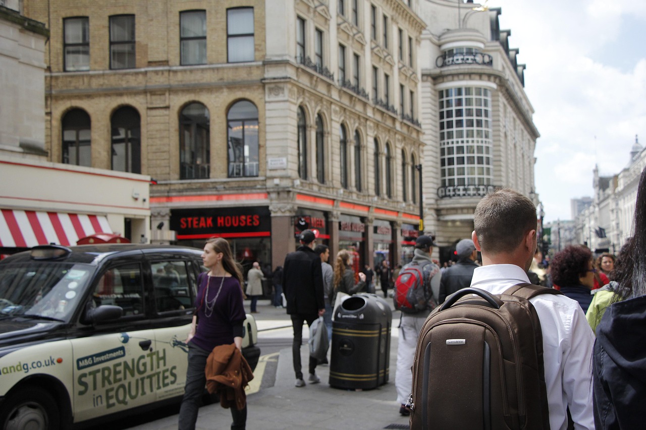 最新妖怪名單概述及分析，揭秘妖怪世界的新動態(tài)