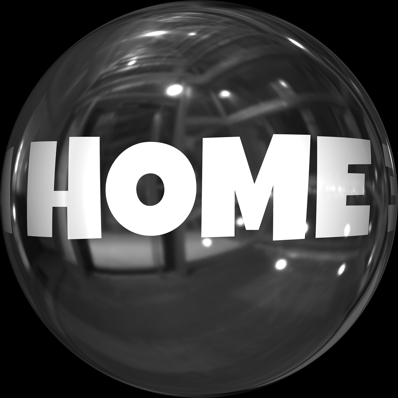 全球格局下的外交動態(tài)與策略調(diào)整，最新外交新聞報(bào)道