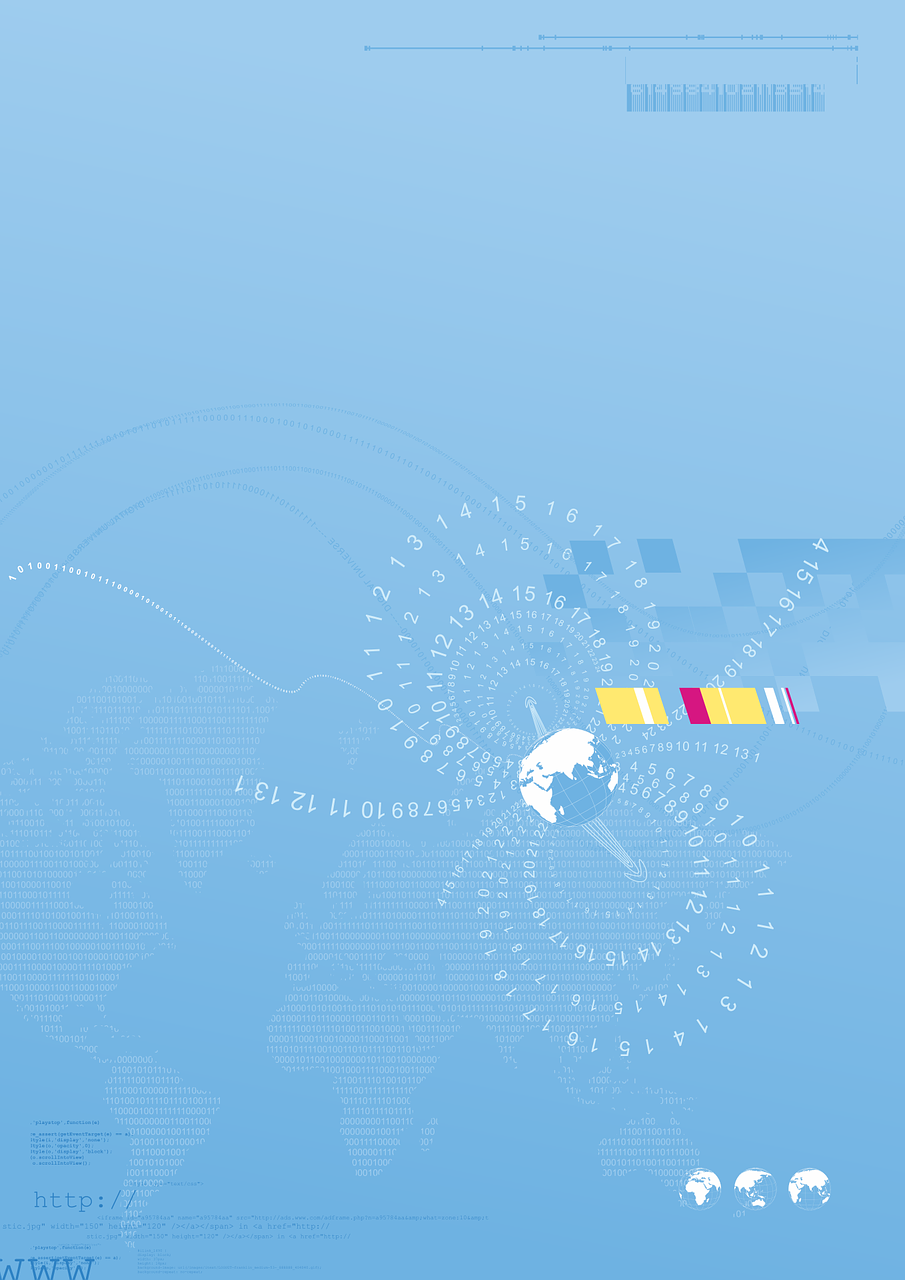 最新約軟件重塑數(shù)字時代約會體驗