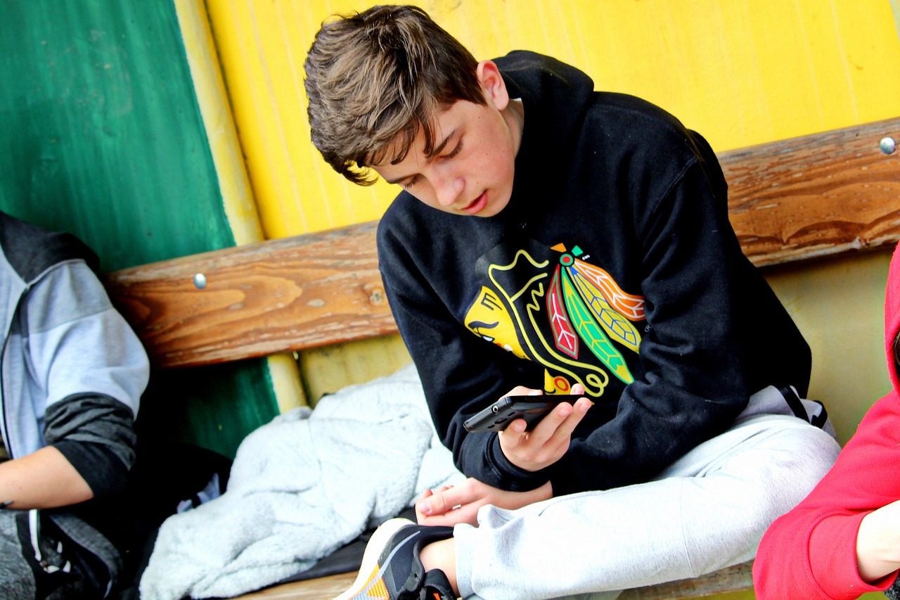 Freemover少兒最新動態(tài)，引領(lǐng)兒童教育新時代的先鋒