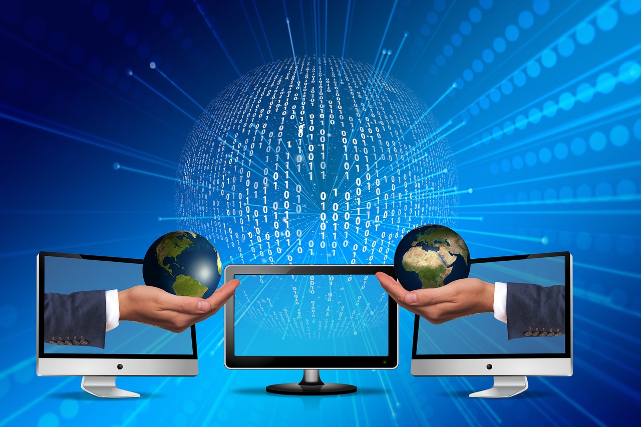 最新360測速技術(shù)，網(wǎng)絡(luò)速度測試進(jìn)入新時(shí)代