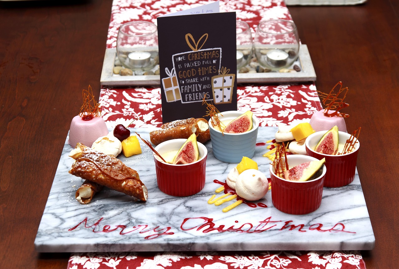 全國(guó)最新小吃，風(fēng)味獨(dú)特的美食探索之旅