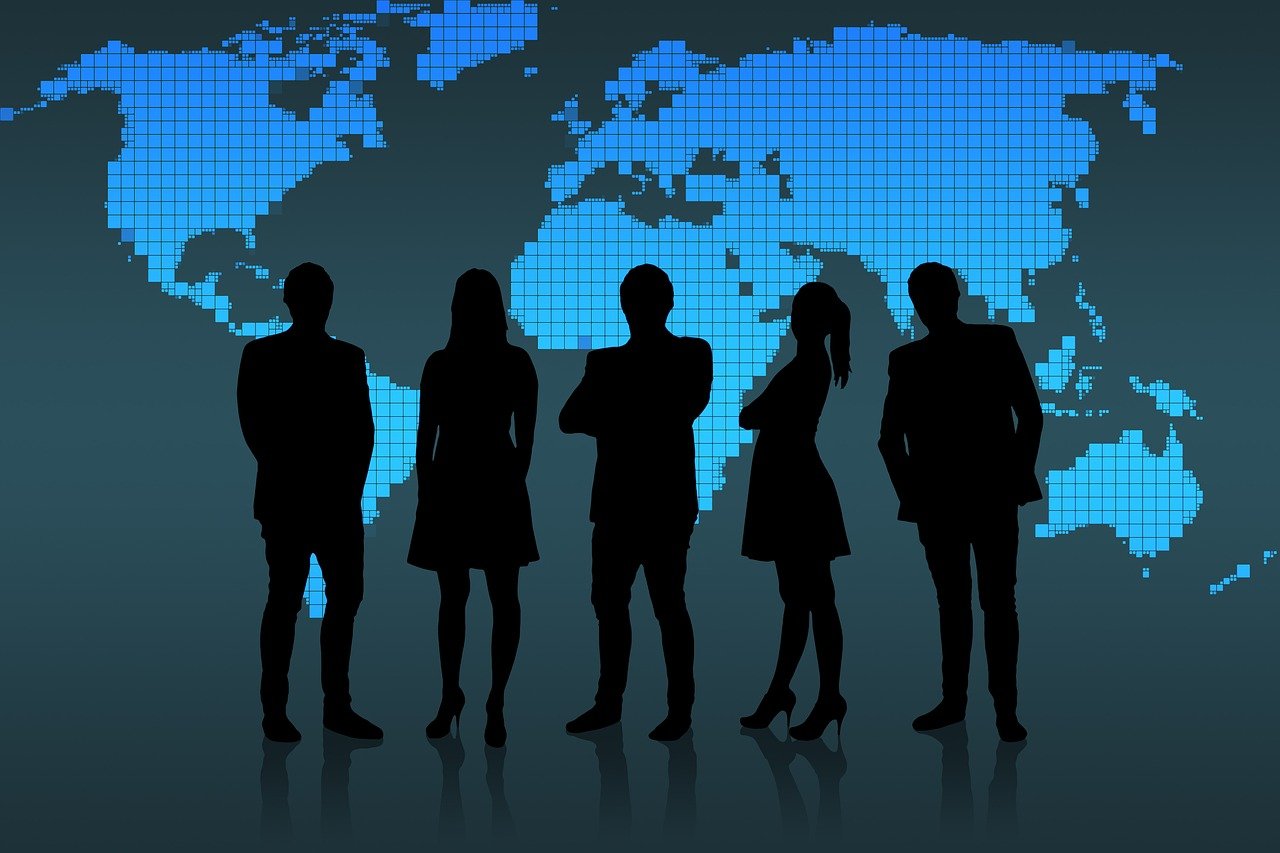 最新拍拍貸，金融科技的引領(lǐng)者